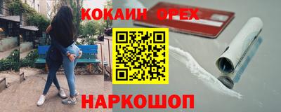молекула духа Будённовск