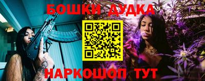 молекула духа Будённовск