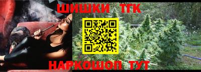 молекула духа Будённовск