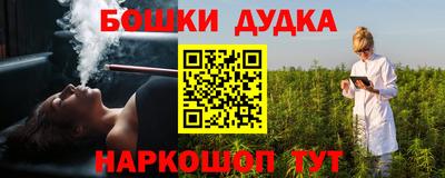 молекула духа Будённовск